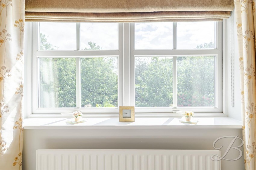 Images for Mayflower Court, Mansfield