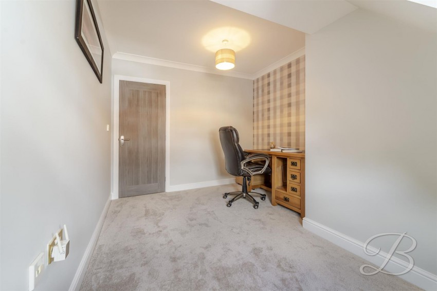 Images for Mayflower Court, Mansfield