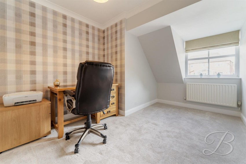 Images for Mayflower Court, Mansfield