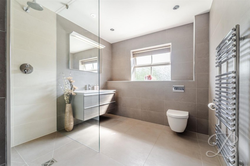 Images for Mayflower Court, Mansfield