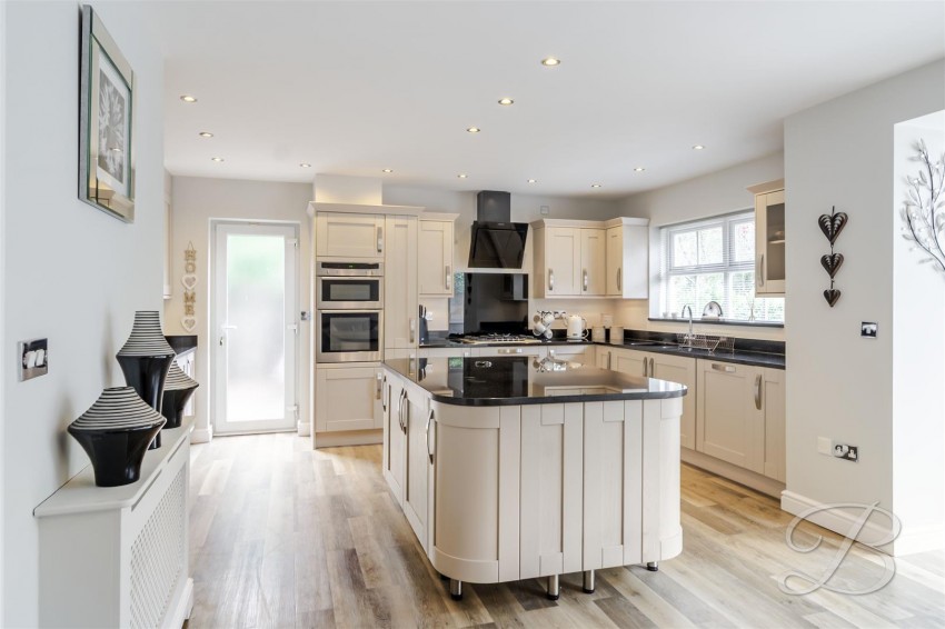 Images for Mayflower Court, Mansfield
