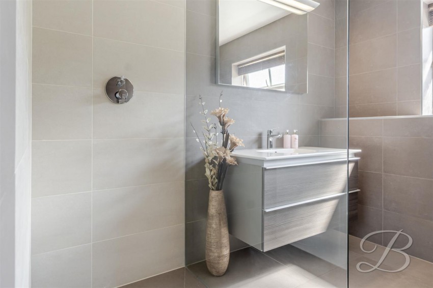 Images for Mayflower Court, Mansfield