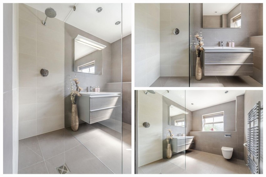 Images for Mayflower Court, Mansfield