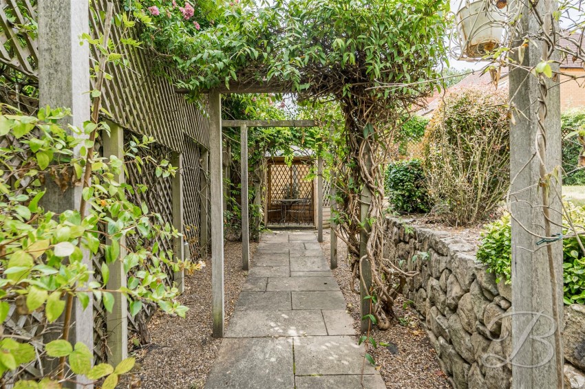 Images for Mayflower Court, Mansfield