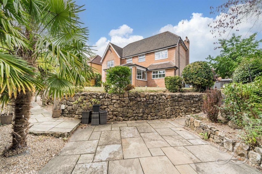 Images for Mayflower Court, Mansfield