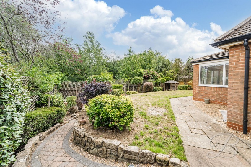 Images for Mayflower Court, Mansfield