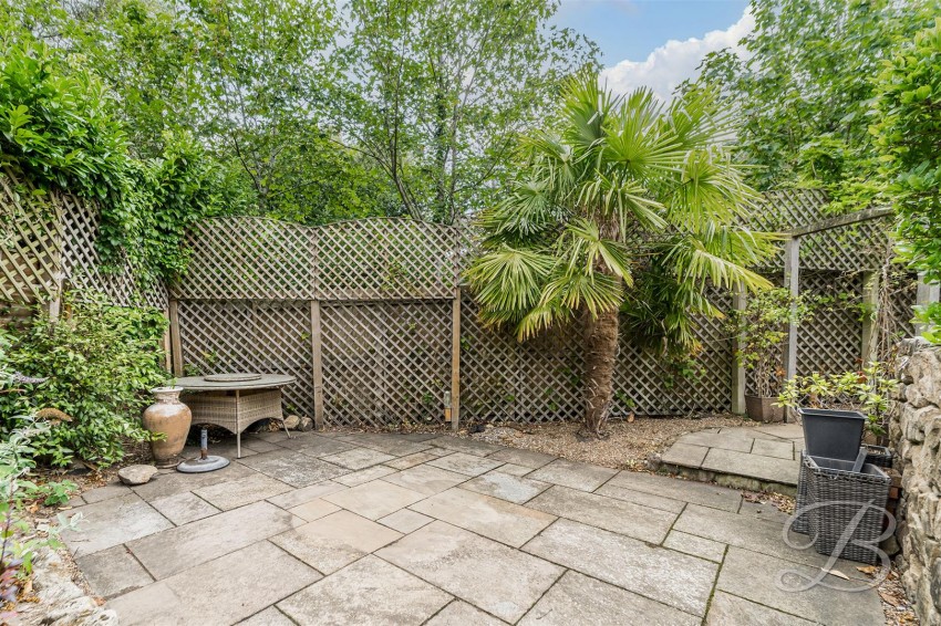 Images for Mayflower Court, Mansfield