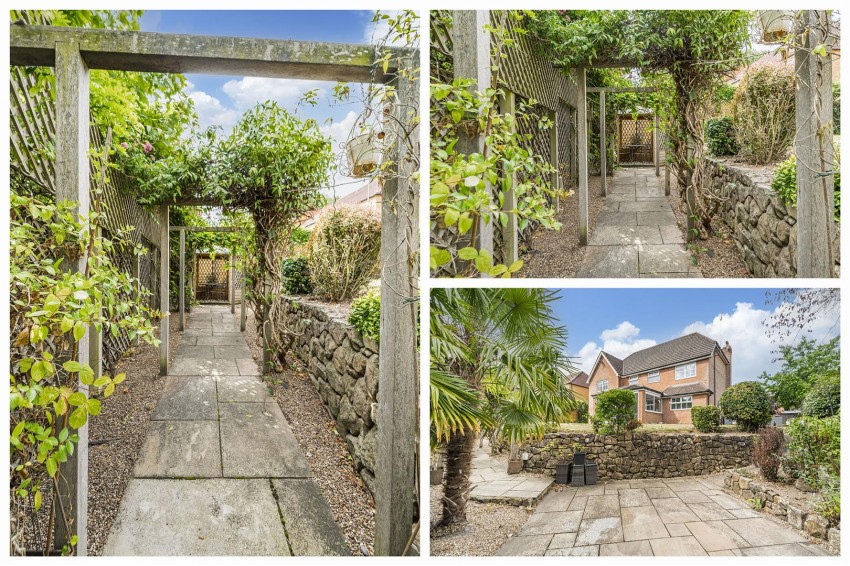 Images for Mayflower Court, Mansfield