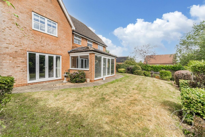 Images for Mayflower Court, Mansfield