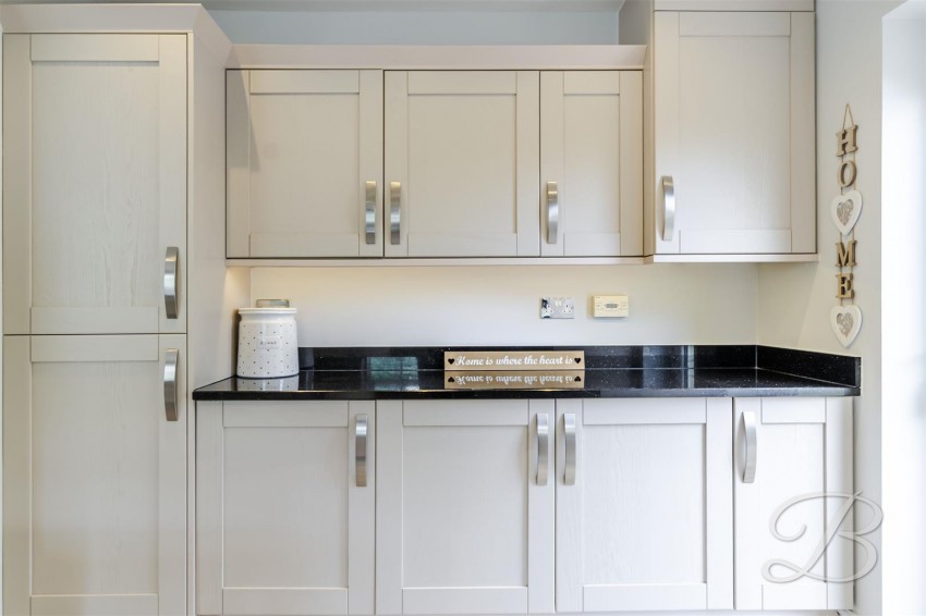 Images for Mayflower Court, Mansfield