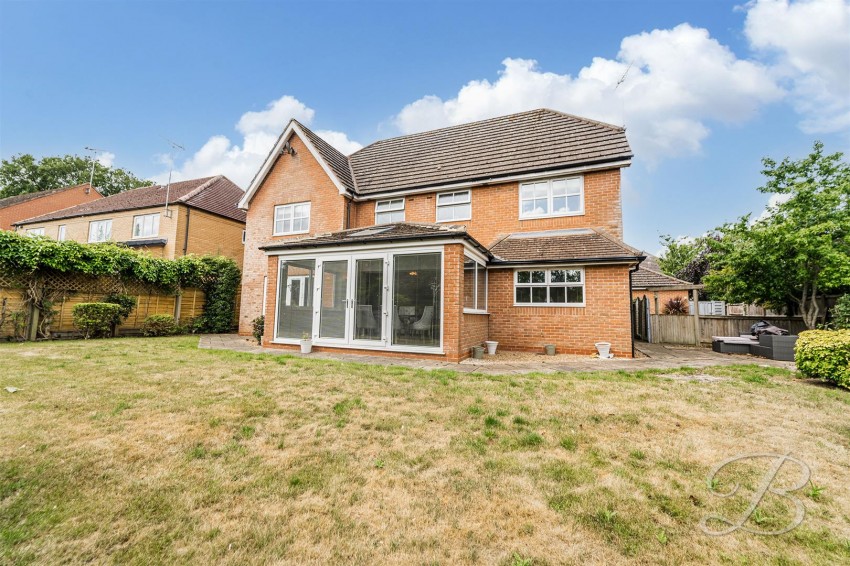 Images for Mayflower Court, Mansfield