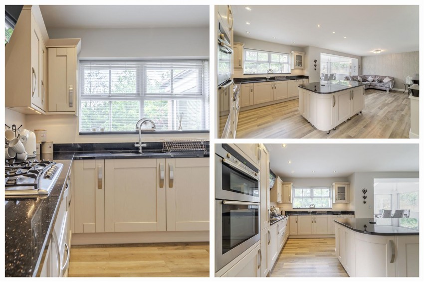 Images for Mayflower Court, Mansfield