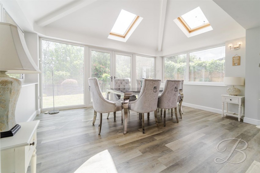 Images for Mayflower Court, Mansfield