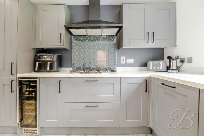 Images for Waterfield Way, Clipstone Village, Mansfield