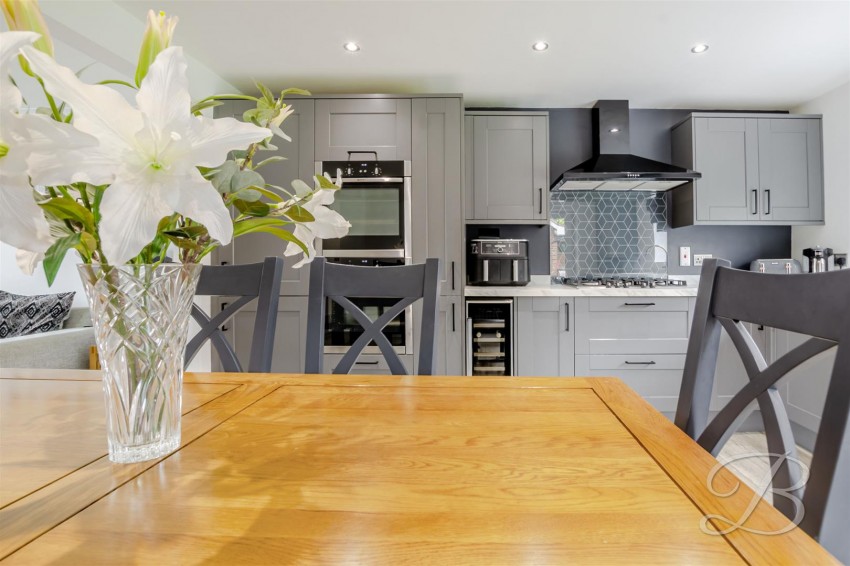 Images for Waterfield Way, Clipstone Village, Mansfield