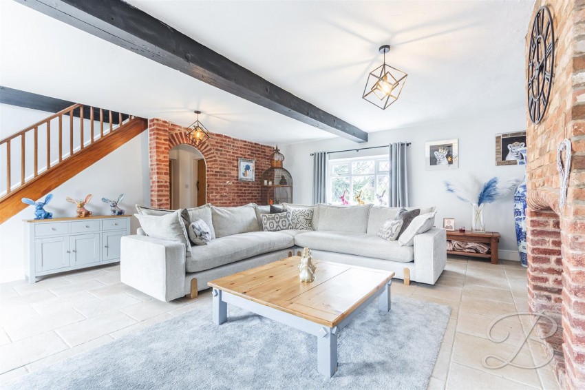 Images for Church Lane, Boughton, Newark