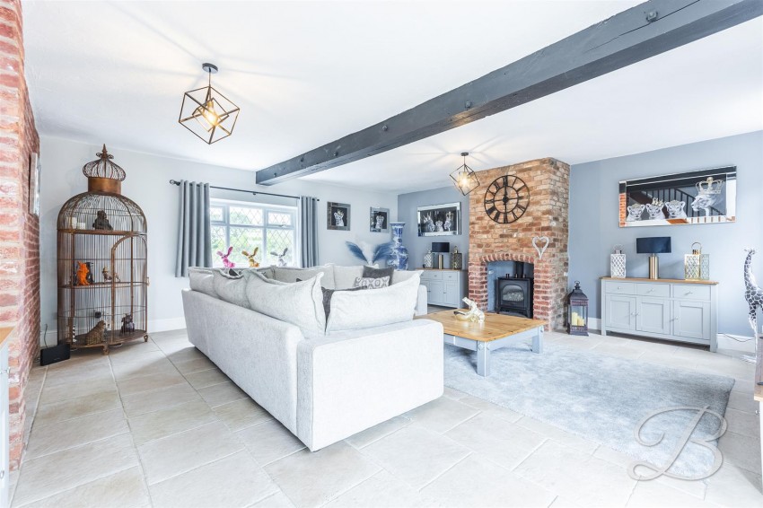 Images for Church Lane, Boughton, Newark