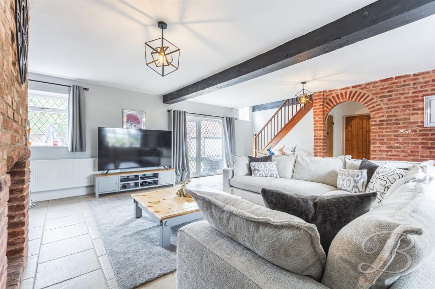 Images for Church Lane, Boughton, Newark