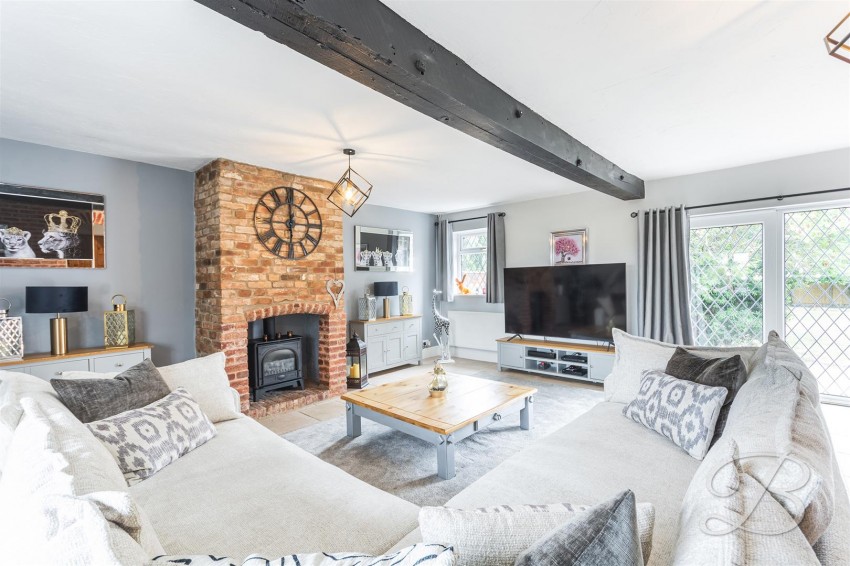 Images for Church Lane, Boughton, Newark