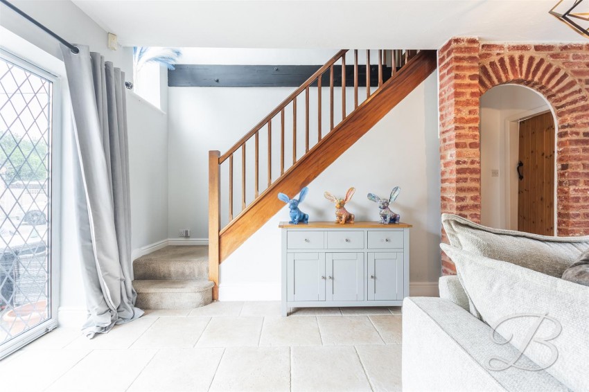 Images for Church Lane, Boughton, Newark