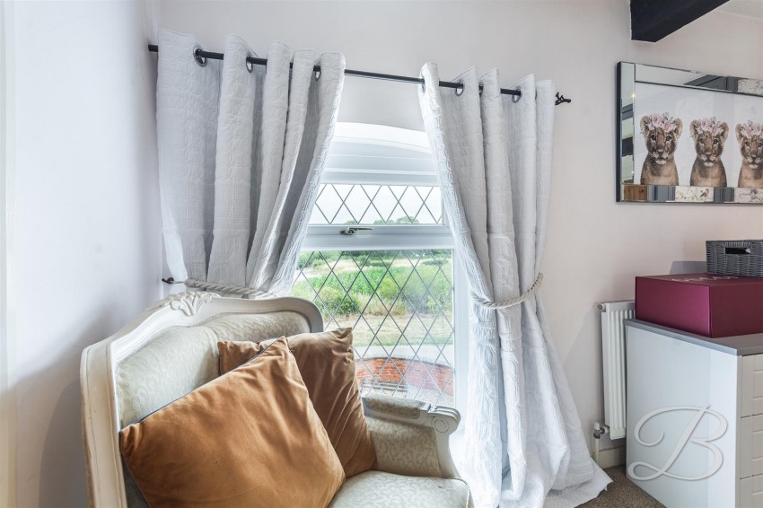 Images for Church Lane, Boughton, Newark