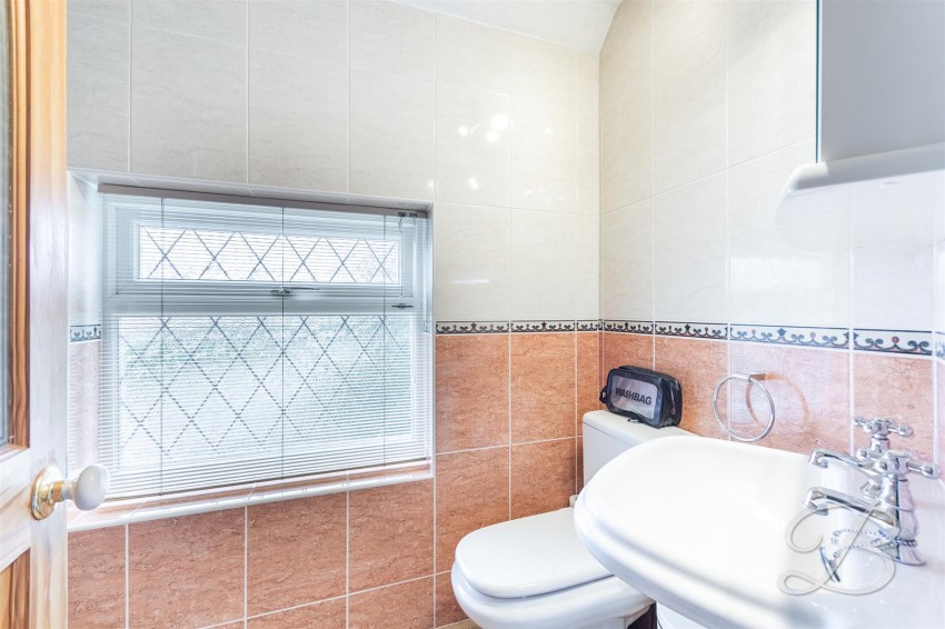 Images for Church Lane, Boughton, Newark