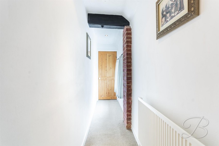 Images for Church Lane, Boughton, Newark