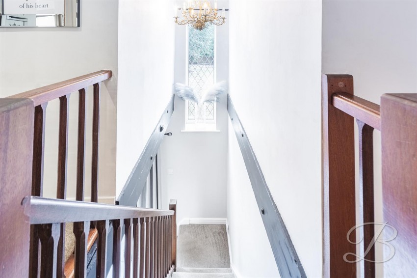 Images for Church Lane, Boughton, Newark