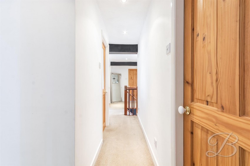 Images for Church Lane, Boughton, Newark