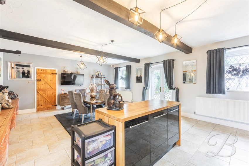 Images for Church Lane, Boughton, Newark
