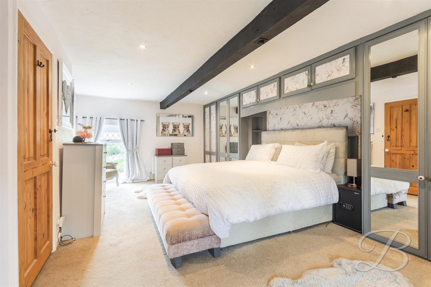 Images for Church Lane, Boughton, Newark
