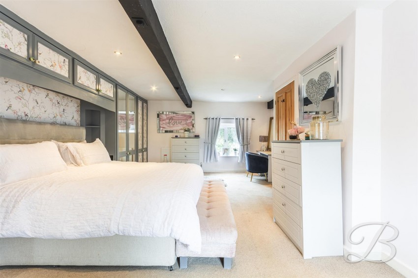 Images for Church Lane, Boughton, Newark