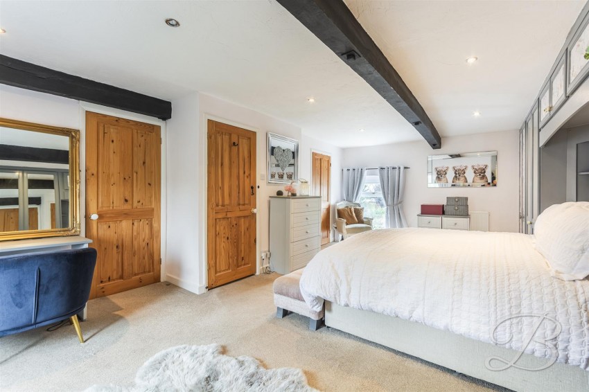 Images for Church Lane, Boughton, Newark