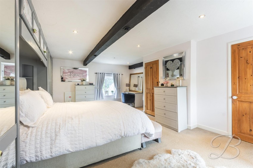 Images for Church Lane, Boughton, Newark