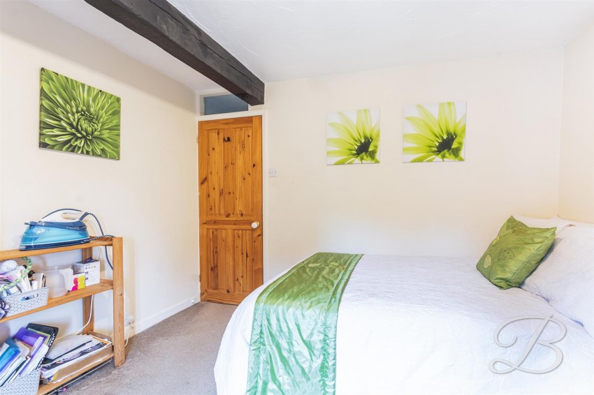 Images for Church Lane, Boughton, Newark