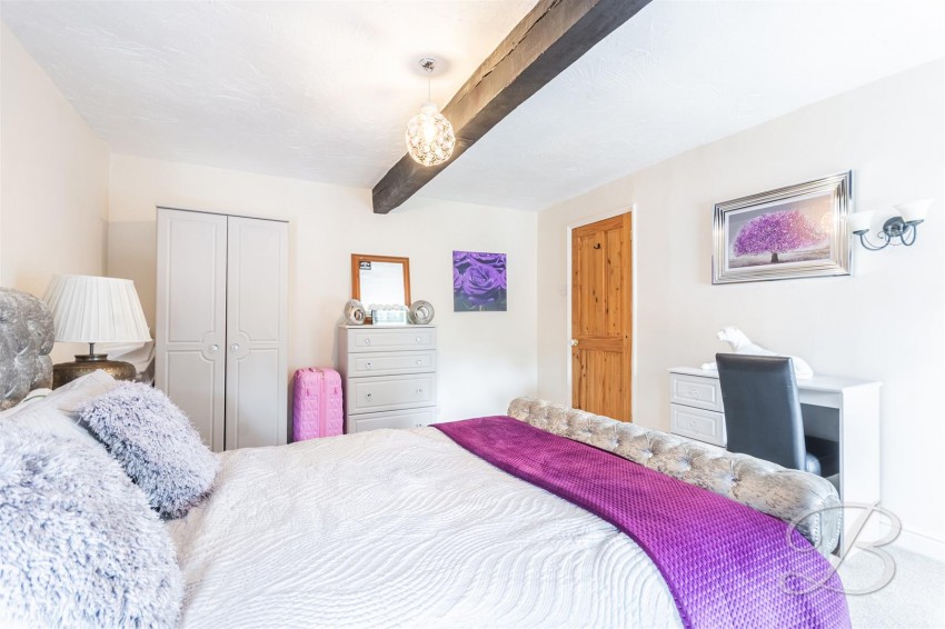 Images for Church Lane, Boughton, Newark