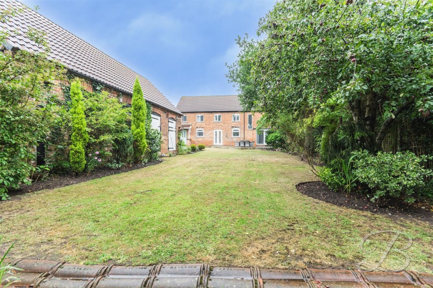 Images for Church Lane, Boughton, Newark