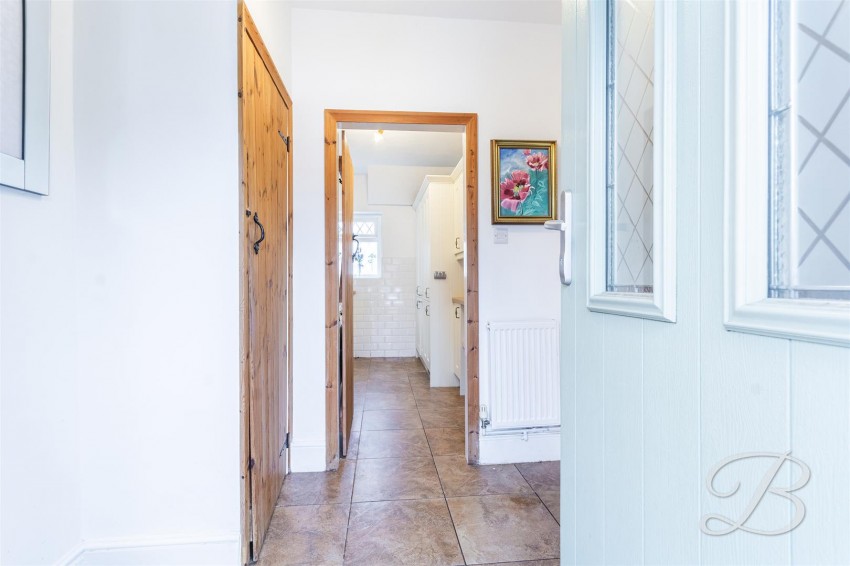 Images for Church Lane, Boughton, Newark