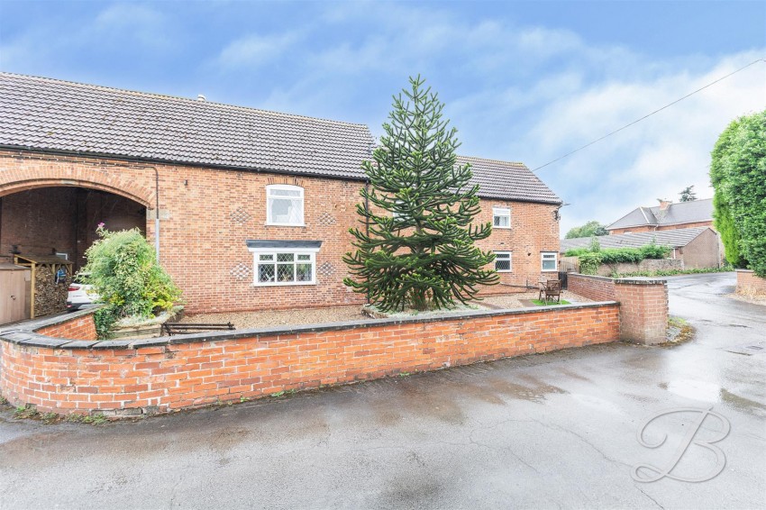 Images for Church Lane, Boughton, Newark