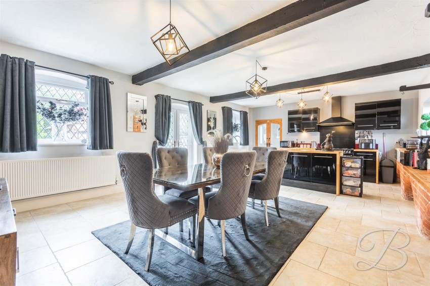 Images for Church Lane, Boughton, Newark