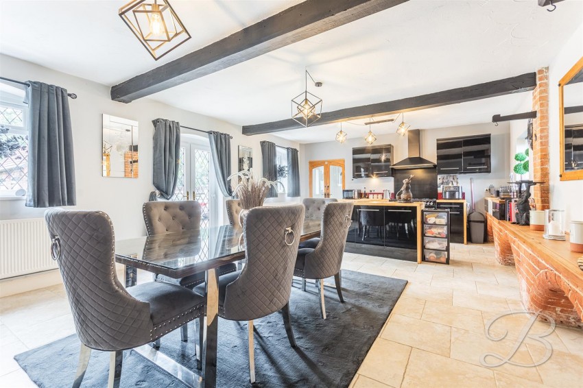 Images for Church Lane, Boughton, Newark