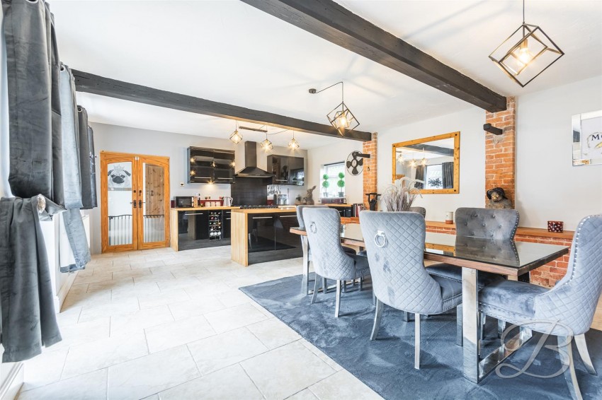 Images for Church Lane, Boughton, Newark
