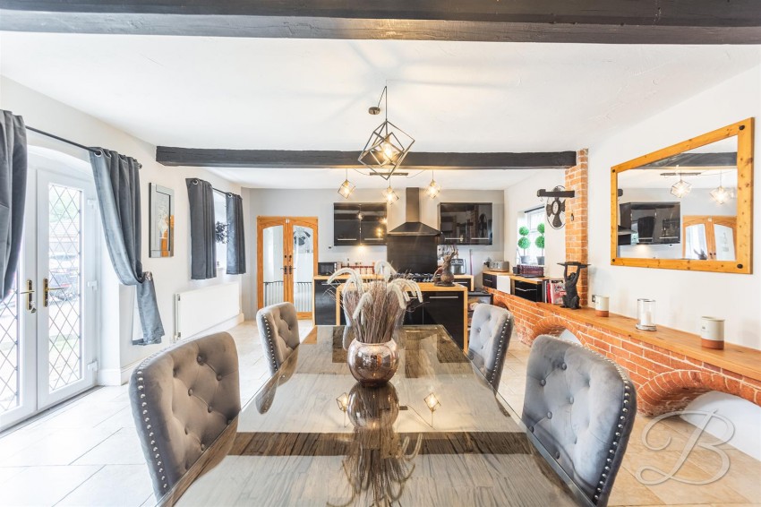 Images for Church Lane, Boughton, Newark