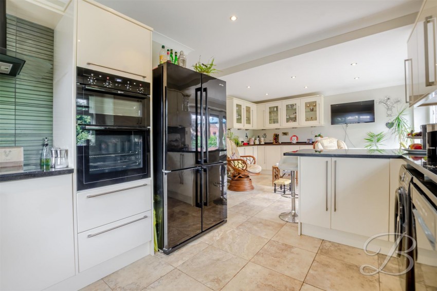Images for Cowpasture Lane, Sutton-In-Ashfield