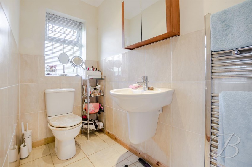 Images for Cowpasture Lane, Sutton-In-Ashfield