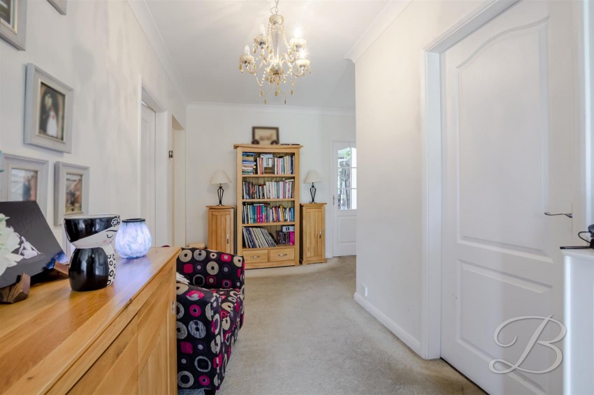 Images for Cowpasture Lane, Sutton-In-Ashfield