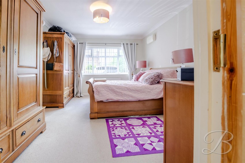 Images for Cowpasture Lane, Sutton-In-Ashfield