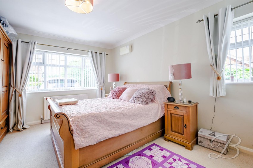 Images for Cowpasture Lane, Sutton-In-Ashfield