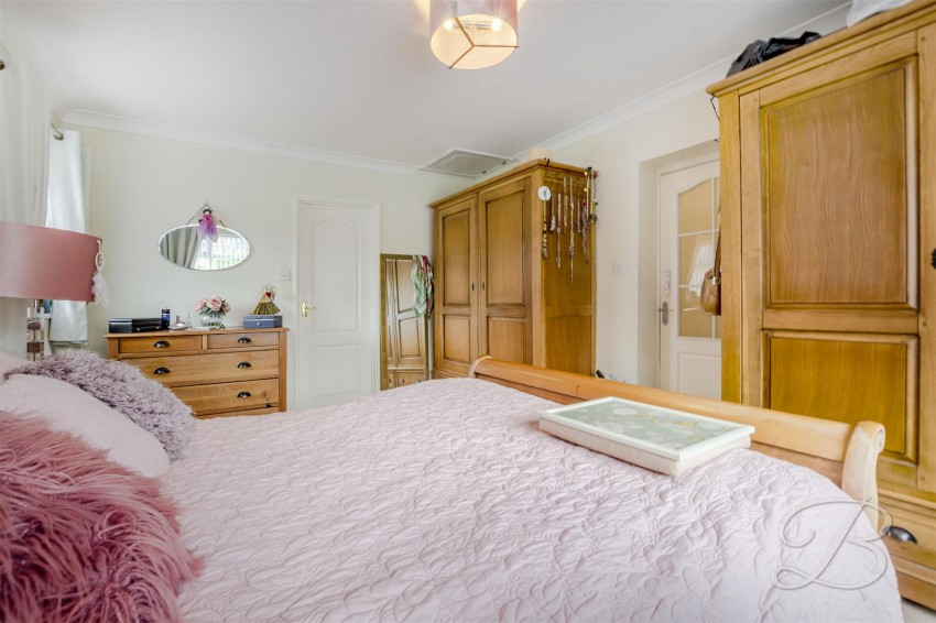 Images for Cowpasture Lane, Sutton-In-Ashfield