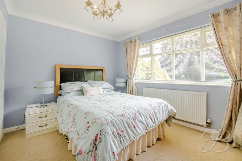 Images for Cowpasture Lane, Sutton-In-Ashfield